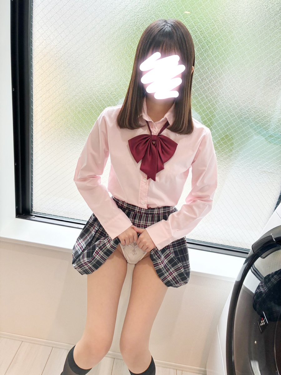 easy_158's tweet photo. https://t.co/JnZ24FXUIb