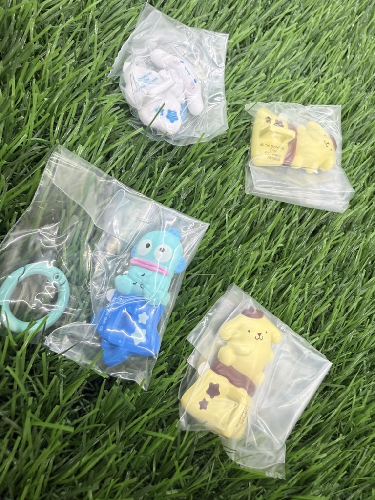 ☾⋆ tweet media