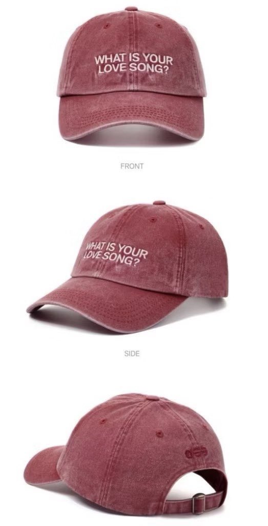 arnafrin's tweet photo. LS BTS sold ❌ ada 1 pcs masih otw dari korea ☺️ akan diinfo di IGS jika ready 🙌🏻

Ready
Cradle 1 pcs
part LS Arirang
part LS Army
Topi cap red arirang
Plush Keyring 

No shopee2 aman2 aja lgsg kirim, intip2 lah IGku, mau beli merch jgn minta ktp ini itu 🥲 mau co LS sendiri bisa https://t.co/XakhpsUynd
