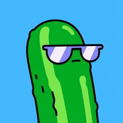 XAVIER tweet media