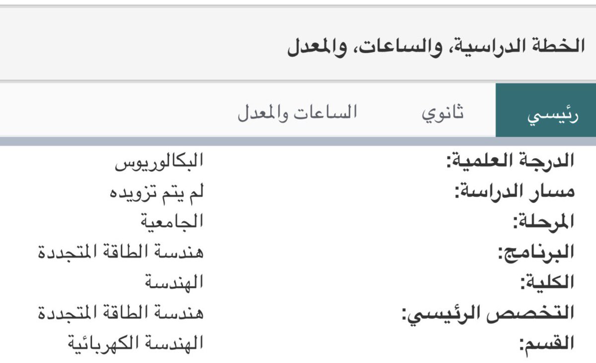 _7hoor's tweet photo. اللهم لك الحمد ❤️❤️⚡️ https://t.co/JyWrp8BhWL