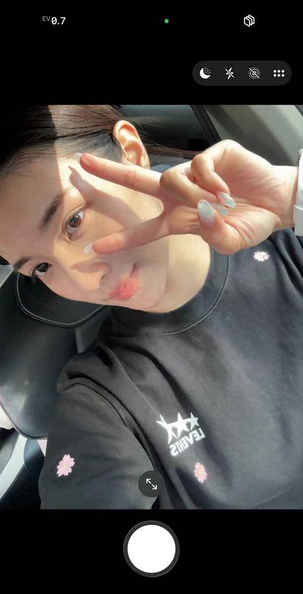 Mremierp's tweet photo. คถจ๋อง ช่วงนี้ไม่ค่อยได้เข้าx https://t.co/oKZJ7wZook