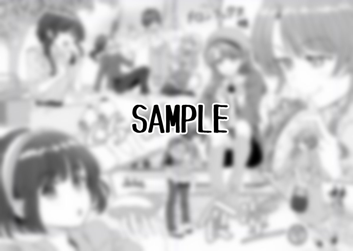 sokusekimaou's tweet photo. 7月10日発売のくちべた食堂7巻、メロンブックス様からアクスタ付き限定版が出ます！さらに見開きリーフレットもつきます🍈

お花見ピクニックをイメージして両方描きおろしました🍙🌸
https://t.co/G0x7Us59iC https://t.co/K7IzXDgSMu