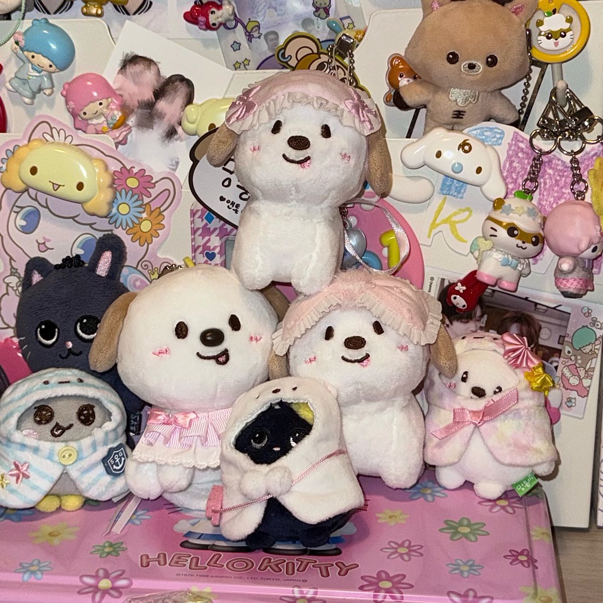 kmforanchan's tweet photo. แจก 100 บาทให้คนโหวตต้องข้าวค่า

🍓รีทวิต + แปะหลักฐานการโหวตคาดลายน้ำ 
🍓 สุ่มจากรีทวิต

#พี่สาวโหวตน้องข้าว https://t.co/QmP9g3vYO1