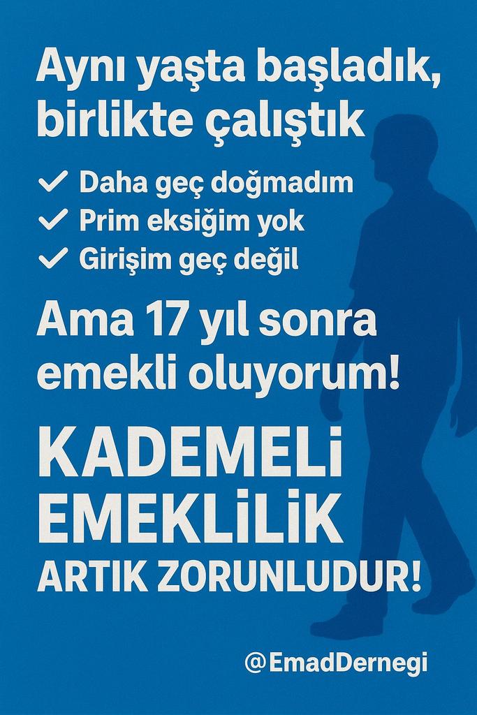 abdulka90172513's tweet photo. @mihribanugurluu @szctelevizyonu @ceyliincagatay #mutlueder
@ceyliincagatay
@szctelevizyonu 
@EmadDernegi
#KademeyeHayatiAdım https://t.co/xXXCUBZy1N