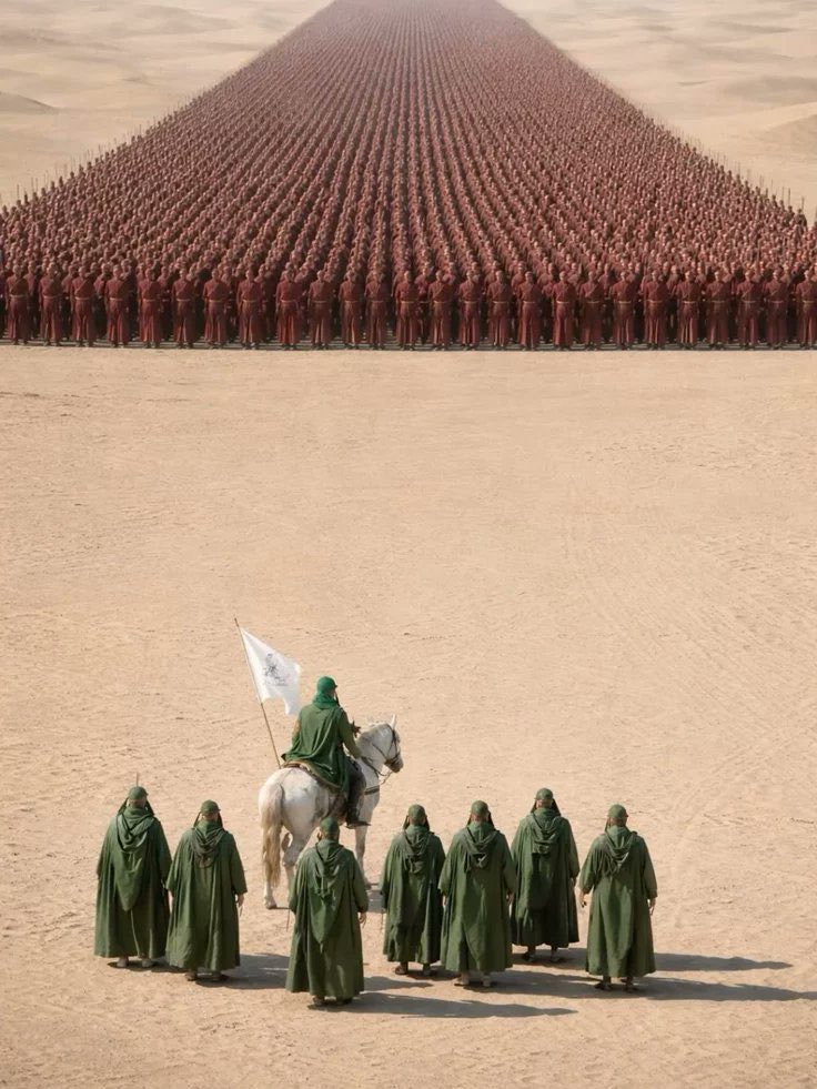 mojaahed__313's tweet photo. از خون سرخِ حسین، موجی از حق‌طلبی برمی‌خیزد که ظلم را به آتش می‌کشد.
#یا_لثارات_الحسین https://t.co/oQXejVqG7V
