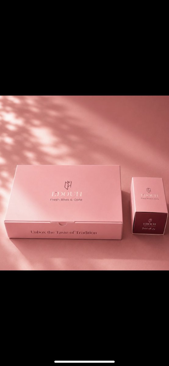 GoldenCupKSA's tweet photo. حين تجتمع الجودة مع الإتقان…  ✨

#بوكس 
#box 
#goldencup 
#تشوكلت 
#chocolate https://t.co/Bf7l0sNnae