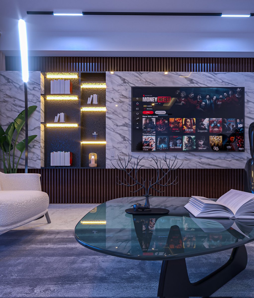 Ekanem_Dee's tweet photo. D Zemra 🟩
Living Lounge | interior Viz
>>>>>>>>>>><<<<<<<<<<

FULL VISUALIZATION
(Check the last slide 🔥 😁)

Designed &amp; viz @Ekanem_Dee
>>>>>>>>>><<<<<<<<

I'm available for more collaboration https://t.co/bDYFq6nkiP
