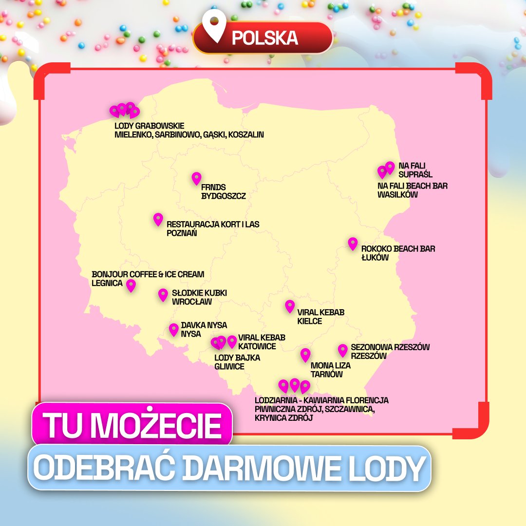 OficjalneZero tweet media