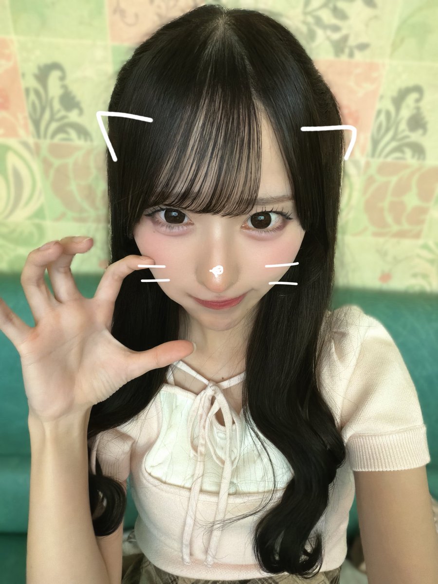 RainTree綾瀬ことり生誕委員会 (@kotori612seitan) / Posts / X