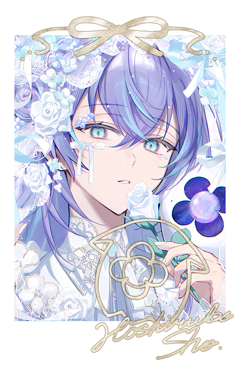 Kill_schwa's tweet photo. 𝒥𝓊𝓃ℯ ℬ𝓇𝒾𝒹ℯふわるべ　箔押しチェキ風💠 https://t.co/GpQ5j2yTL3