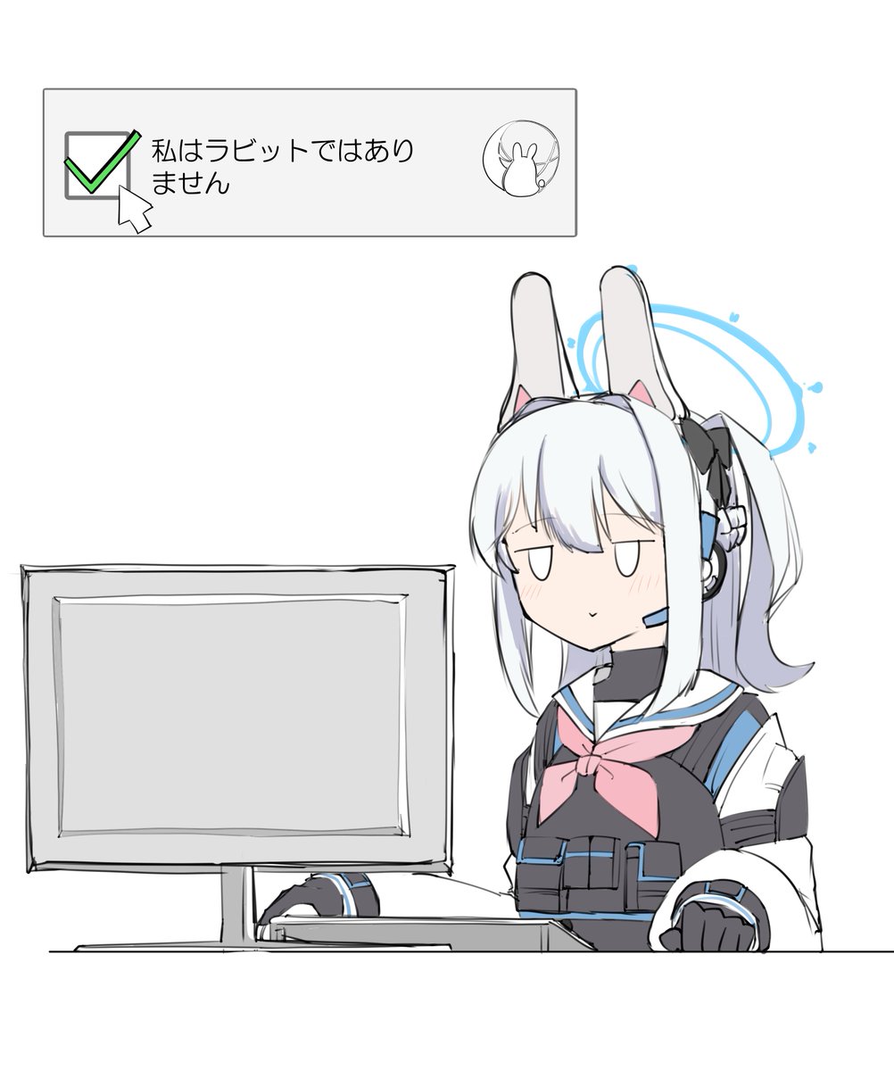marumaru8052's tweet photo. https://t.co/fbu8lJBKqH