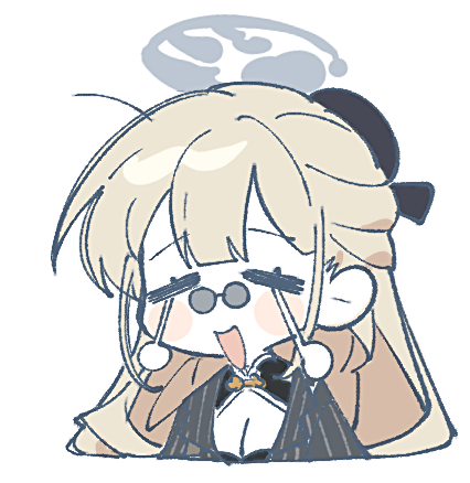 kamabko49's tweet photo. https://t.co/nNH01NYpnJ