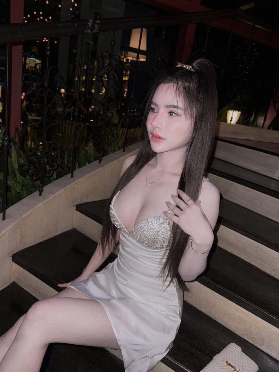 LaneCamera79925's tweet photo. ความสุข☺️ ของวันนี้
คือการได้เห็น ตัวเอง
ยังยิ้มได้ และพร้อมไปต่อ

#รับงานร้อยเอ็ด #รับงานราชบุรี 

🍓ไลน์ : Nw324🍇🥒

ว่างนะทักมาได้จ้า https://t.co/FzRSGRKErz