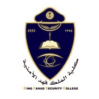 wathifat's tweet photo. عاجل 🚨

فتح باب التسجيل لحملة البكالوريوس للالتحاق بدورة تأهيل الضباط الجامعيين رقم 56

وزارة الداخلية | كلية الملك فهد الأمنية

#وظائف #الرياض #الهندسة #الحاسب_الآلي

التفاصيل والتقديم👇🏻:
https://t.co/Hal13RF3o4 https://t.co/TGBb6PRYkC