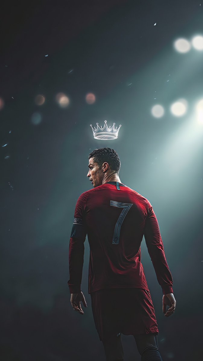Classisco123's tweet photo. Ronaldo | 4k 🐐 https://t.co/DXyyEIeKAS