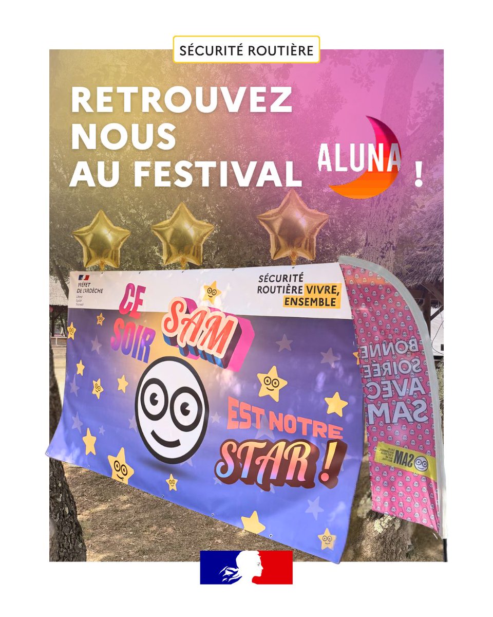 Prefet07 tweet picture