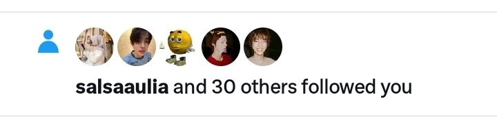 direktur iyas 🍅🌟🐈‍⬛💭🧢🎀 tweet media