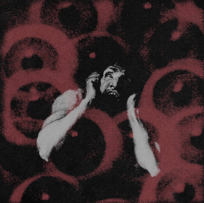 Lucoones's tweet photo. @holocen_epok Since you're on a Portuguese roll.

If you're not familiar with this one, please do so, it's one of my favorites

The Devouring Void - Hypnagogic Hallucinations [2021]
https://t.co/FJRHZF4loO https://t.co/fFqTiHHMAn