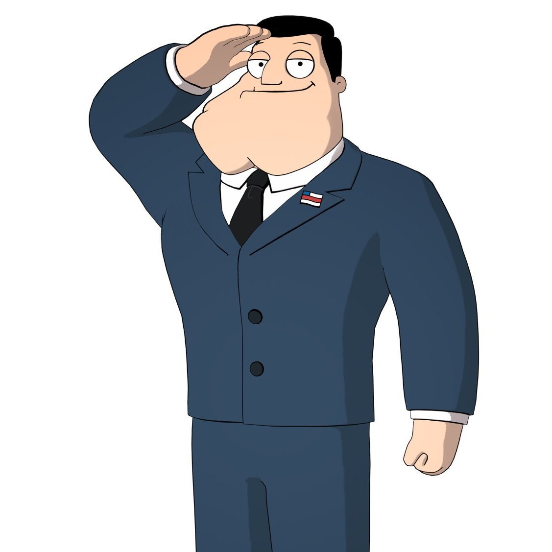 blortzen's tweet photo. AMERICAN DAD x FORTNITE COSMETICS 💡

STAN SMITH:
- Skin
- Backbling
- Pickaxe
- Emote

FRANCINE:
- Skin
- Backbling
- Pickaxe

#Fortnite https://t.co/lpwe5Kwl6e