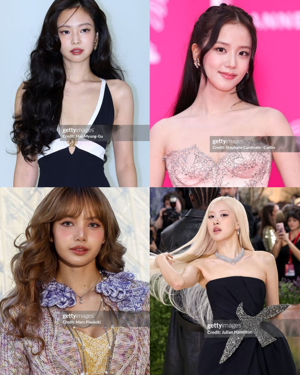 blinkforever tweet media