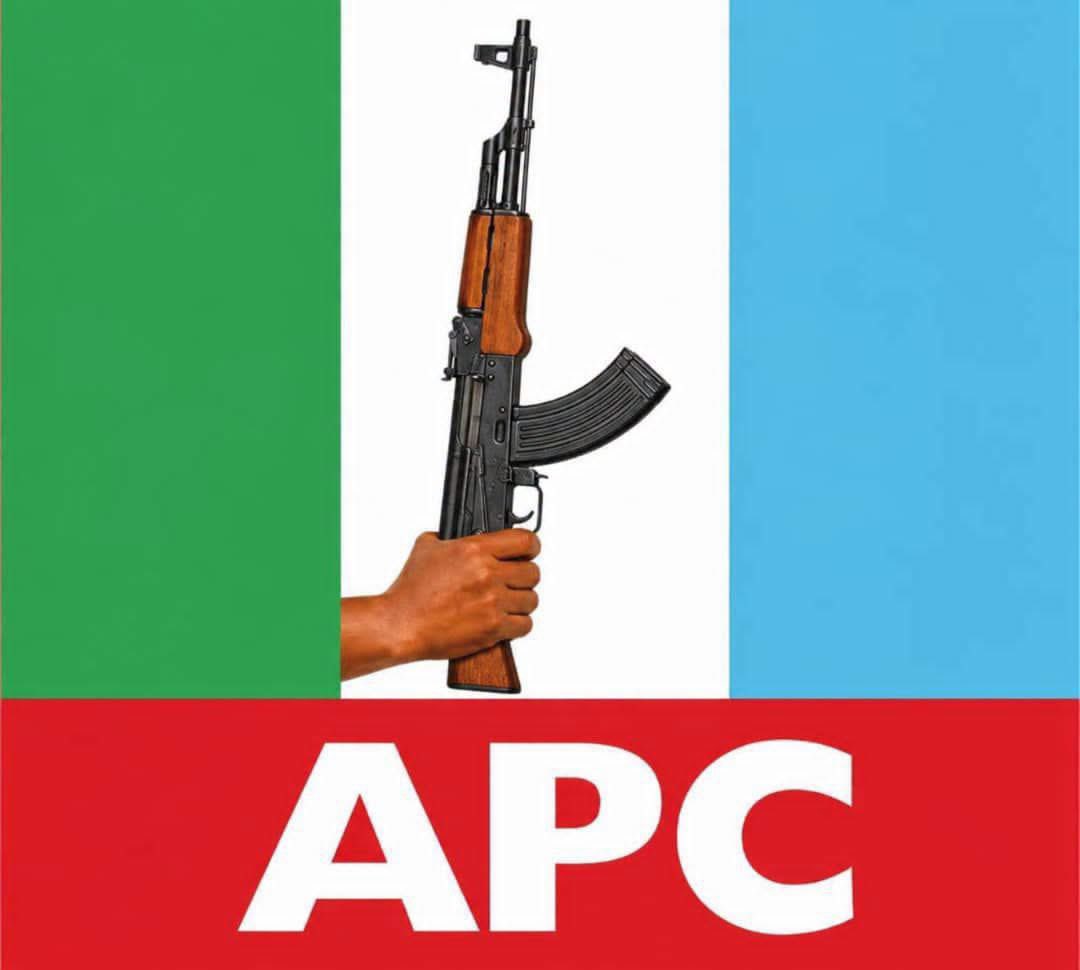 johnafo1986's tweet photo. I have just placed before the international community docs evidence relating to political violence, killings, and threats to democratic participation in Osun State.
#ProtectOsunVoters https://t.co/SFrV5CL5fD