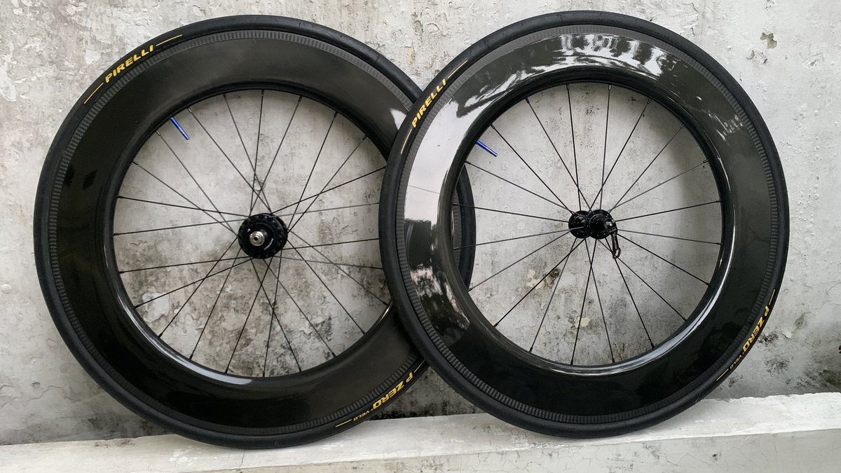 asprikoceng's tweet photo. WTS WS CARBON WEAPON 9CM (ban+cogset) included inbox aza santuy #fnfjb https://t.co/QbxbtmVa9q