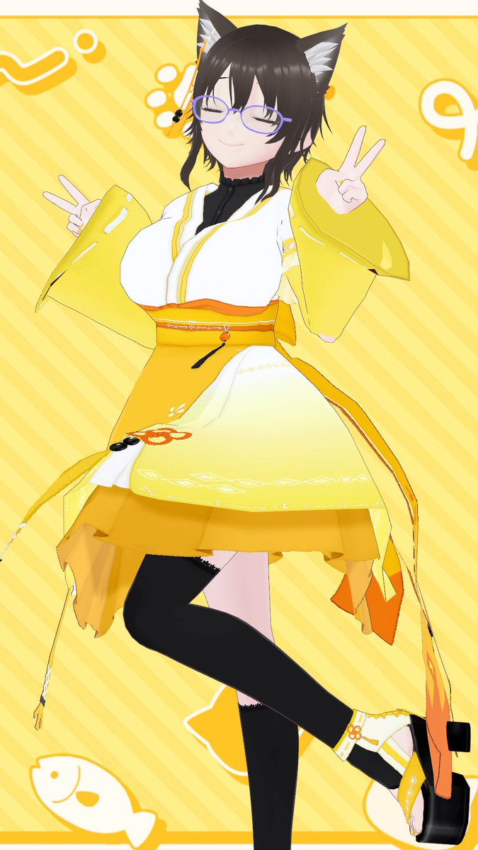 Post by はちまる on X: ご帰宅の🐱✨