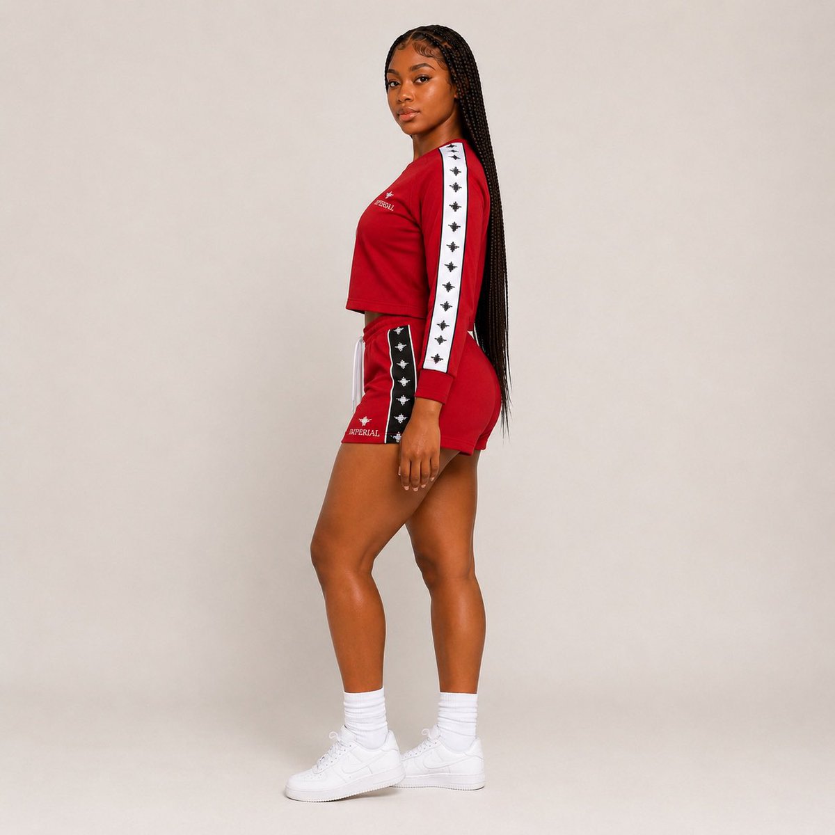 IMPERIALWARDOBE's tweet photo. Summer Essentials 
Women’s sets up to 70% OFF

New Styles Foe Summer  

https://t.co/BpJVZxjNwY https://t.co/7rXO1Pahs1