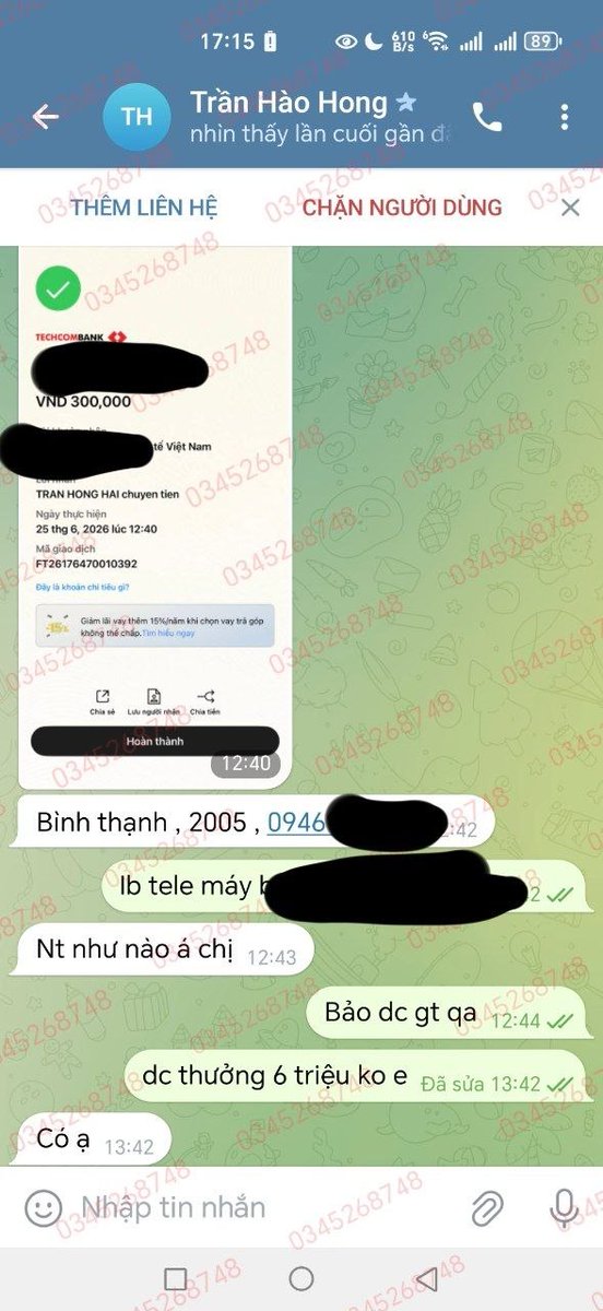 mayba072's tweet photo. Done kèo 62992 mẹ đơn thân nhu cầu cao, tuyển gấp phi công lái khỏe. Nhận chu cấp
ib tele https://t.co/v1adoA0Fc3 https://t.co/P3GaIfIPkj