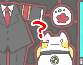 Lcorp_agents's tweet photo. 【今回も本部にて記念グッズ頒布予定です】
昨年のメモ帳よりだいぶ小さなグッズになります。
詳細や実物の写真はいましばらくお待ちください！

※当日頒布数には限りがありますが、昨年同様に別で8月発送の受注枠を設ける予定です🌵 https://t.co/tA5PM9uVGt