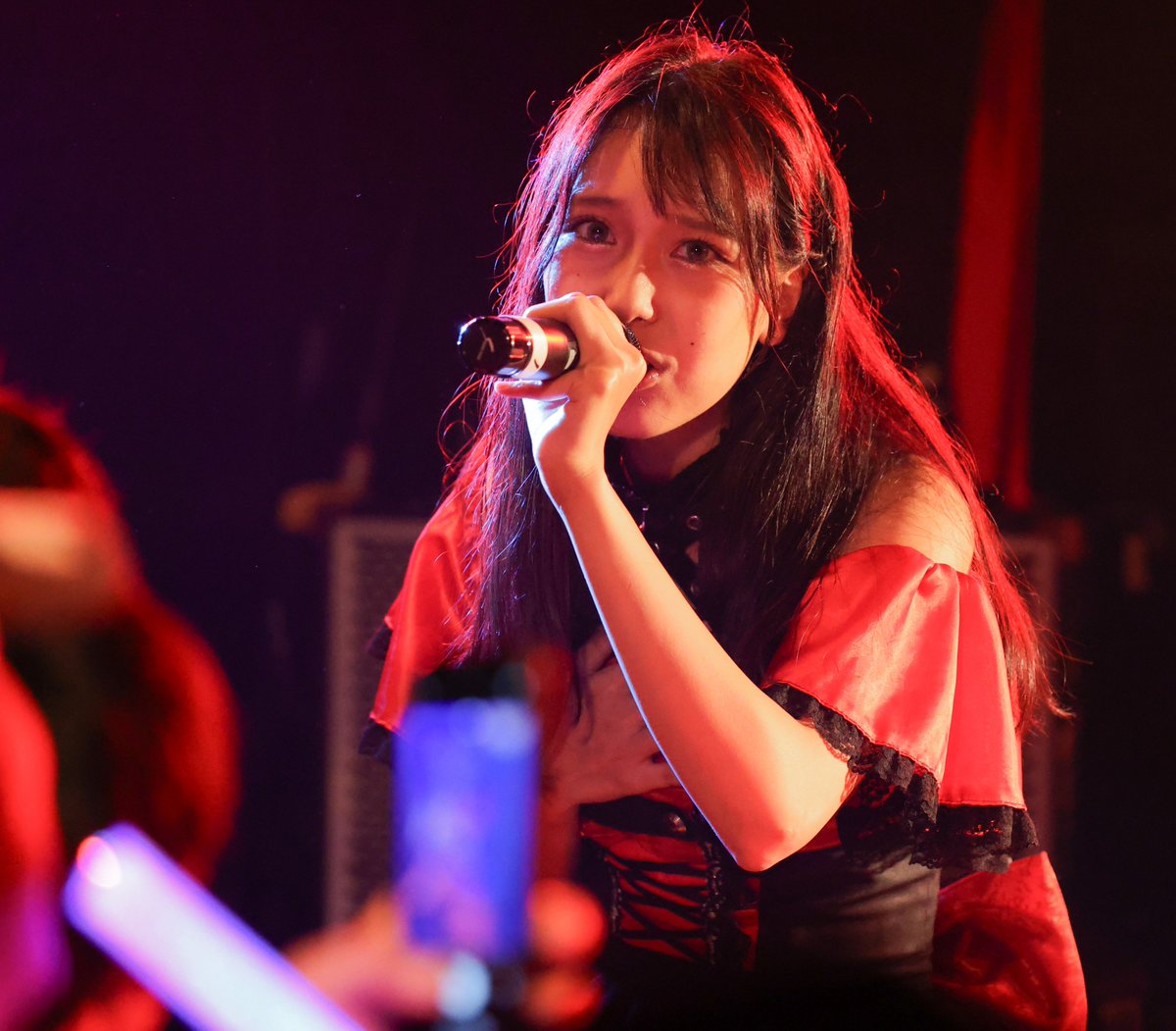yosihiro_kameko's tweet photo. ゐ虎、主催ツアー 四国鳴動 -SHIKOKU MEIDŌ-［香川］@高松Sound Space Rizin(2026.6.20)
#たとえばカワウソ34
#ひまわりさち
#りさちりさーちして https://t.co/Wh6ptpEmWR