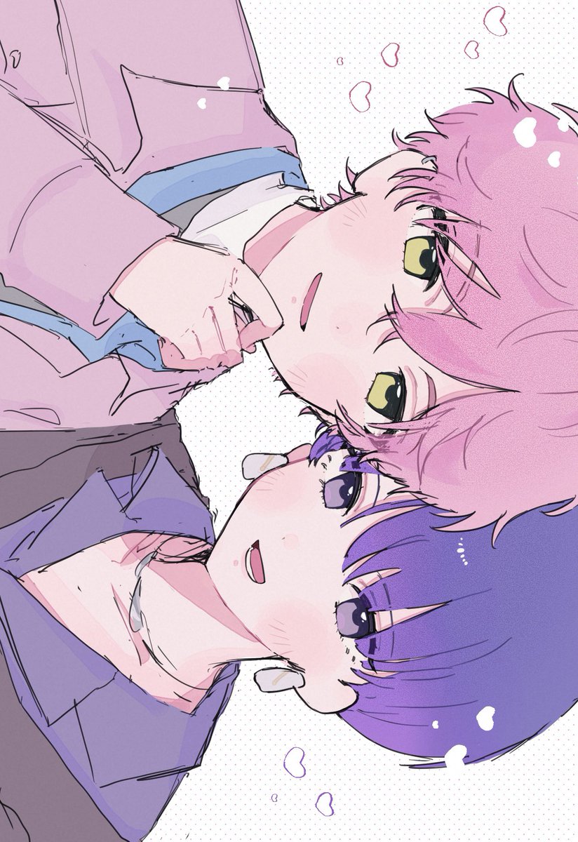 127mxx's tweet photo. ビジカ https://t.co/Xz7RJQn3Cz