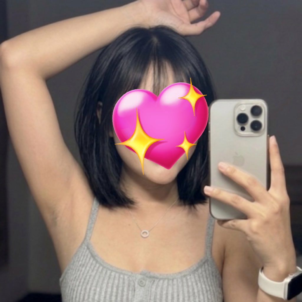 ˙𐃷˙ tweet media
