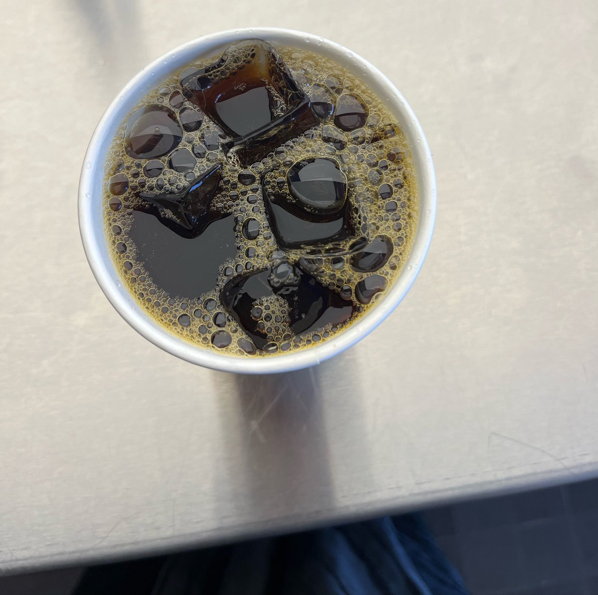 Sipoe0's tweet photo. Thursday Coffee💕🧘🏻‍♀️🌸 https://t.co/yISVIkfapM
