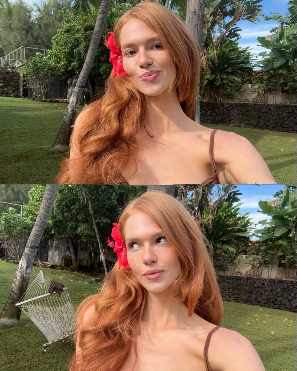 lilitist's tweet photo. who said  𝓼𝓾𝓶𝓶𝓮𝓻𝓽𝓲𝓶𝓮 𝓼𝓪𝓭𝓷𝓮𝓼𝓼 ? ☀️ 🐚 https://t.co/FOV7De7B3n