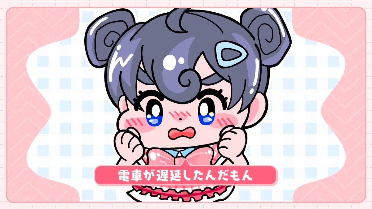 K557MtdExp's tweet photo. 本日、朝から晩までこれ https://t.co/kbqLN20XP0