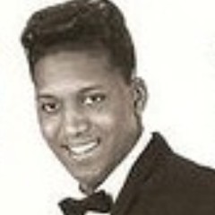 WBSS's tweet photo. REMEMBERING...Bobby Bennett on his BIRTHDAY! "GOOD GOOD LOVIN'",ft. James Brown &amp; The Famous Flames. To check out music/video links &amp; discover more about his musical legacy, click here: https://t.co/zyYtoM9JII #SOULTALK #LONDON https://t.co/M5mlxb6rUn