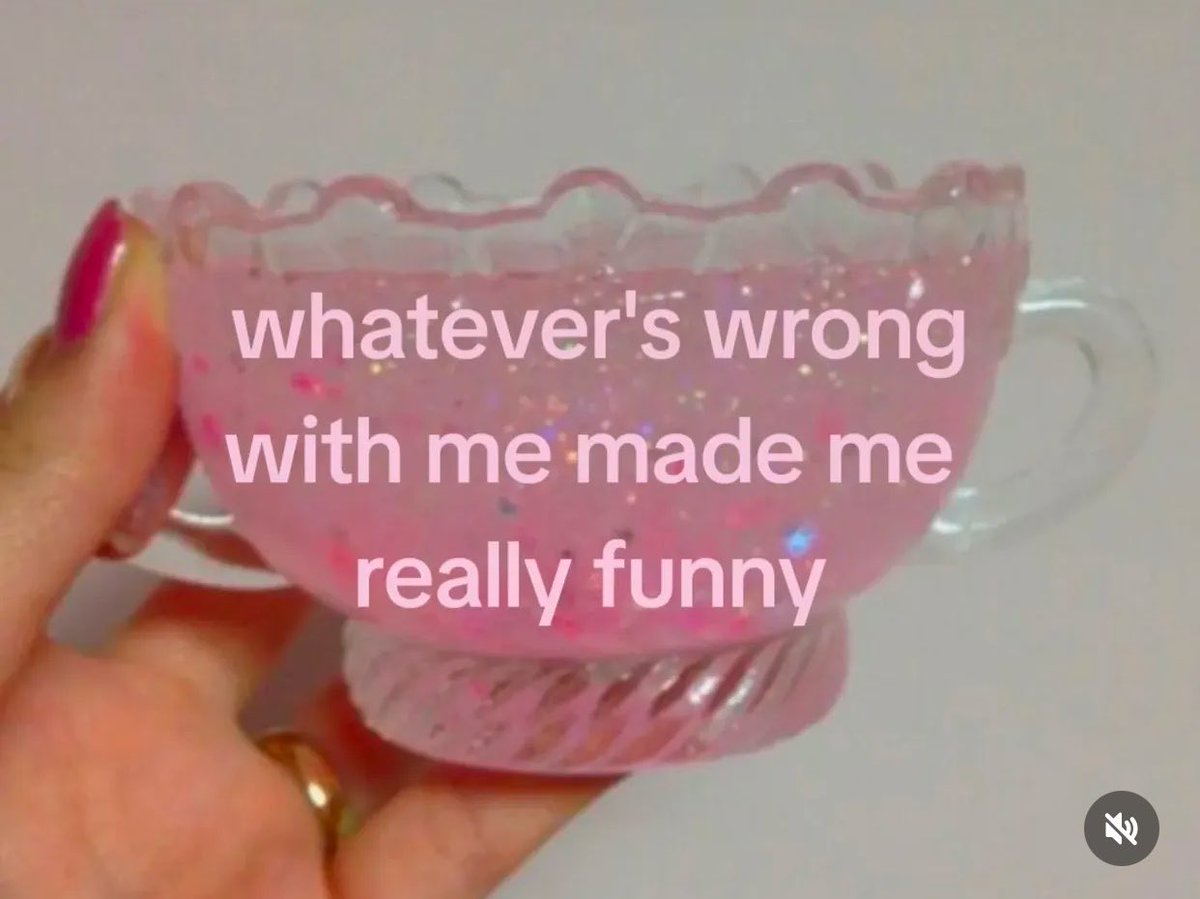 urgirlcode's tweet photo. https://t.co/qISv8TIDgN