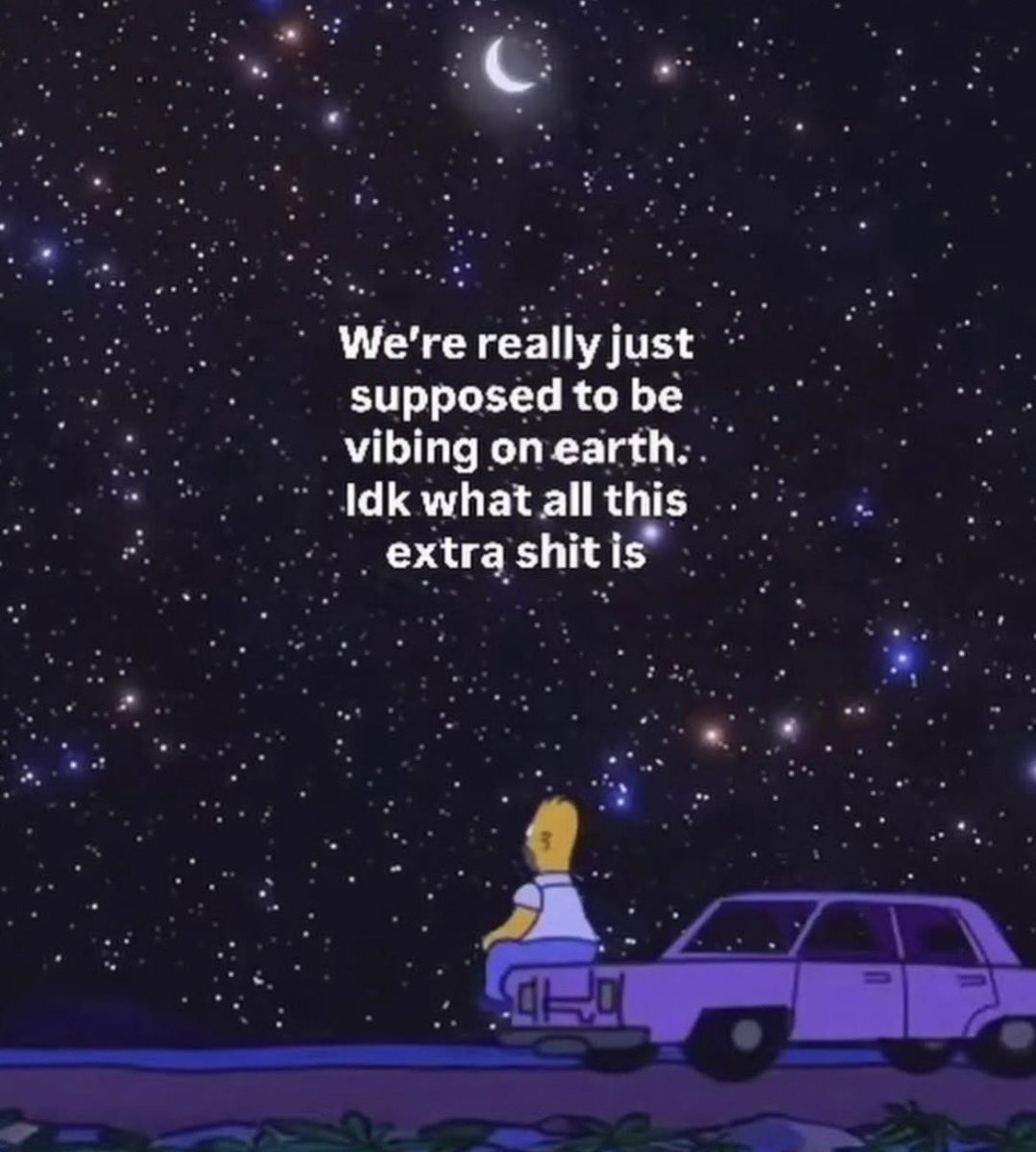 TheeStarseed's tweet photo. https://t.co/qTOHIitGDI