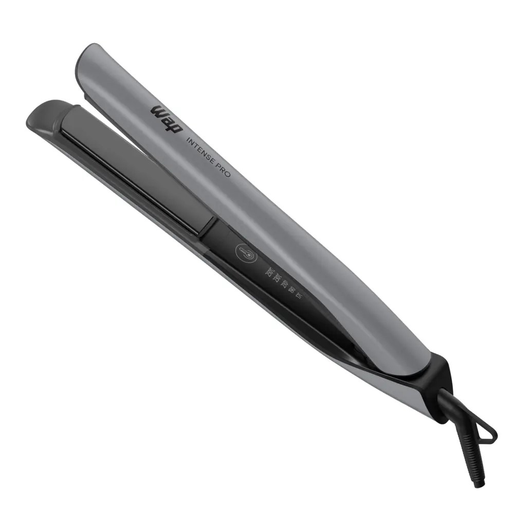 reviewProdutosO's tweet photo. ⚡ Você não vai acreditar: de R$ 514,14 por apenas R$ 186,91! Chapinha Wap Intense Pro Wp482 5 Temperaturas Até 250°c
R$ 514,14 → R$ 186,91 (-64%)
Você compraria por esse valor? 👇 link logo abaixo
#ChapinhaWap #CabelosLindos https://t.co/iDSyYQwEeM
