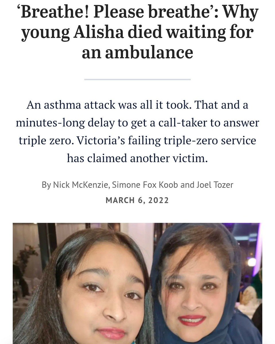 BrunoMini13's tweet photo. @AlboMP Labor doesn't change, it destroys life.

#laborliars #HumanRightsAbuse
#australia #Albo #labor https://t.co/1lZceEfeoj