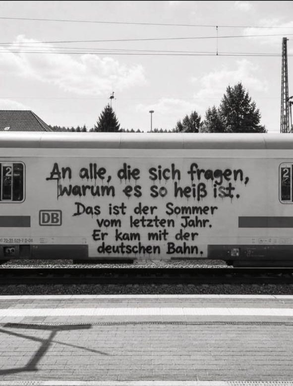 Dittmar_S's tweet photo. Netzfund 🤣 https://t.co/BRWZMQABPu