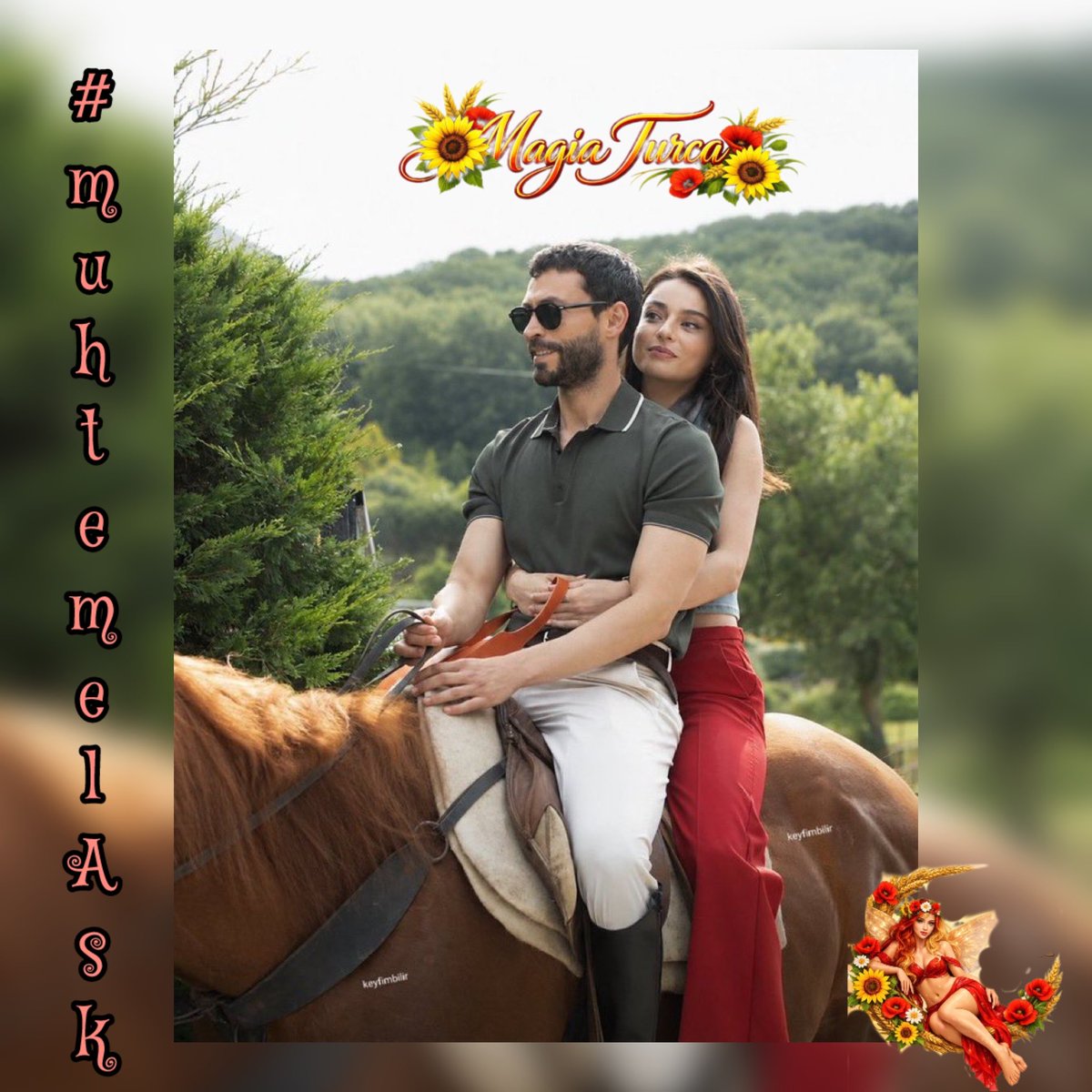 Magia_Turca's tweet photo. #Magia_Turca🧚‍♀️ @Magia_Turca🧚‍♀️ @Annayok76 @lallayaya1 @NoiaAlessandra @Paolasavy @LorellaLeacche @MolteniSab44703 
@UzakSehirmagiaT @EsrefRuyaita 
@danadanuz1984 https://t.co/A7WqTuf0yS