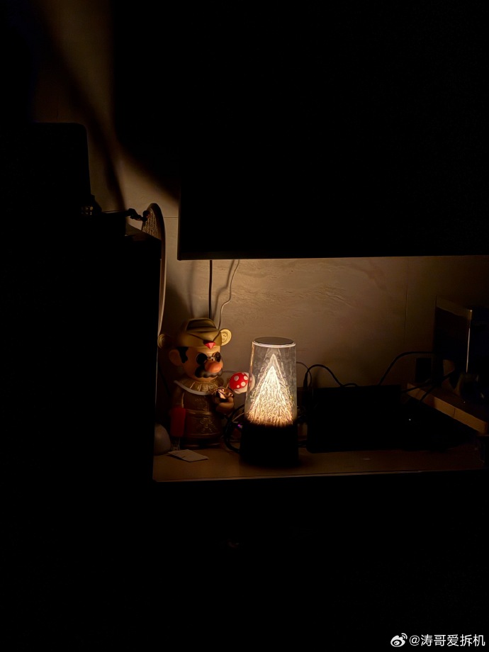 baljeetrajbhar9's tweet photo. Just wrapped up another late night at the desk—coffee’s gone cold, but that report’s finally done. https://t.co/qdjVdKsOFq