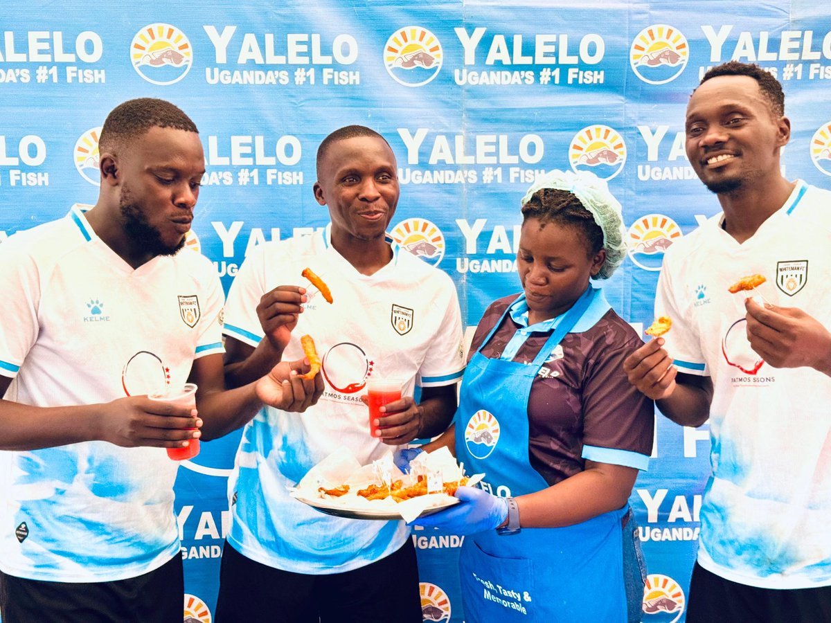 WhiteMan40Fc's tweet photo. @Butiki_League Matchday1 was just the trailer. The real show starts. If your backline hasn't spent the week working on their recovery pace, I suggest dropping into a low block now. See you on the pitch.Bring an extra set of lungs.@YaleloUganda @PatmosSeasons https://t.co/IXhed3wIBs