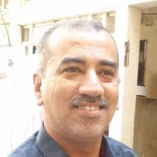 Ali2181980's tweet photo. @nqxexIcFz0TaiKr @ALDOBnet @ToyotaMotorCorp البهايم في صوره سبحان الخالق https://t.co/mc95OeUozO