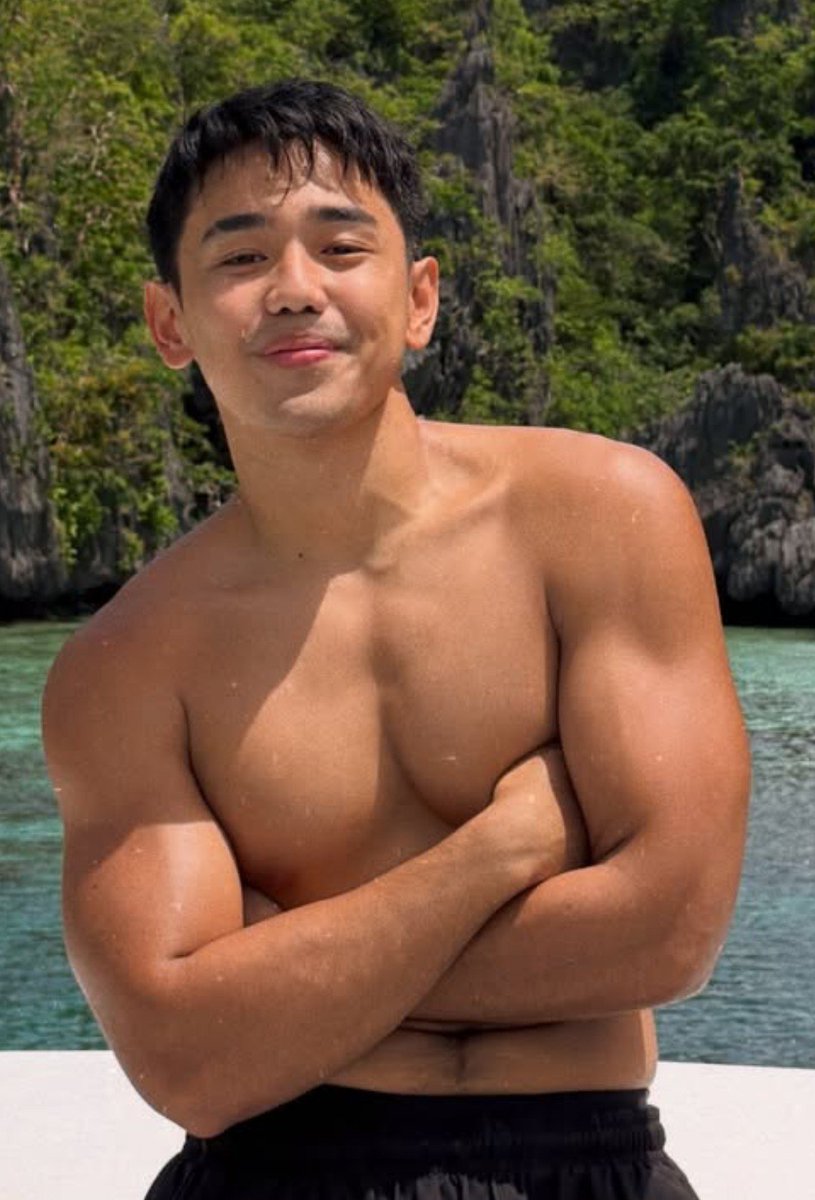PCaster_'s tweet photo. Sarap ni baby talaga. 🥺🥺🥺 https://t.co/ERTWLwowDh
