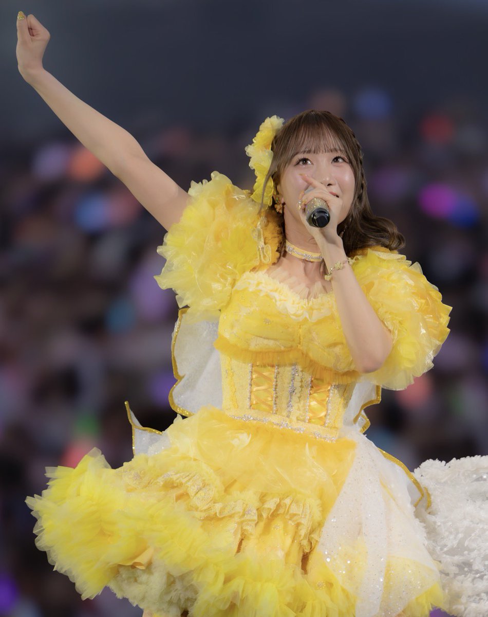 ゆー tweet media