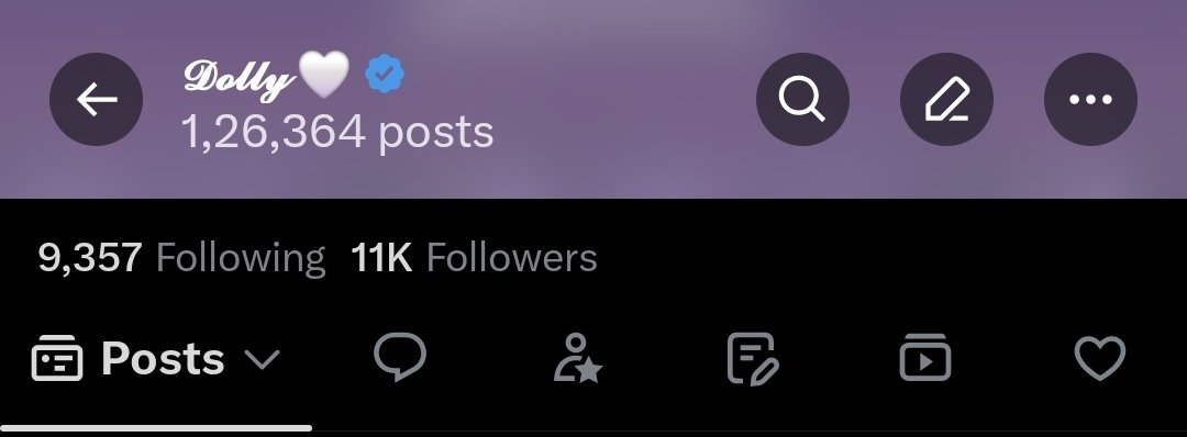 𝓓𝓸𝓵𝓵𝔂 🤍 tweet media